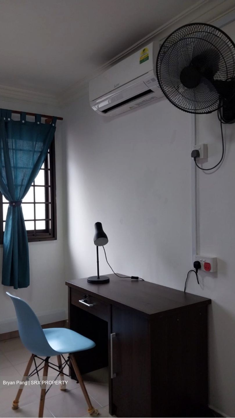 Blk 318 Bukit Batok Street 32 (Bukit Batok), HDB 4 Rooms #630279171